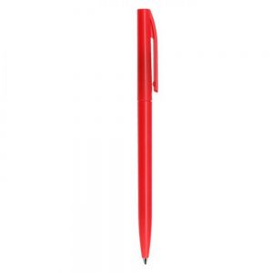 BOLIGRAFO KAYEN